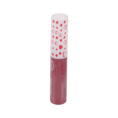 RIVAJ # 13 SUPER LASTING MATT INK LIPGLOSS