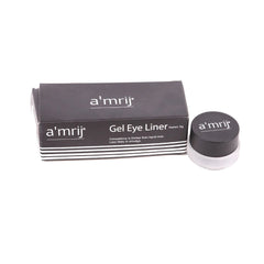 AMRIJ GEL EYE LINER