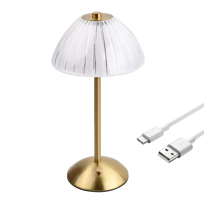 Bedside Night Light For Restaurant Bar Coffee Shop