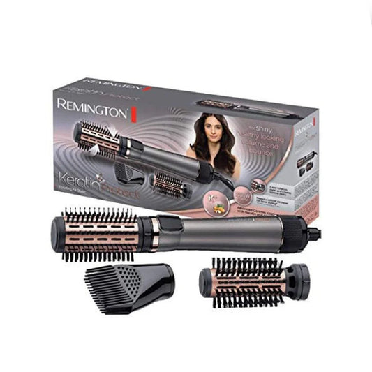 REMINGTON HAIR STYLER AS8810