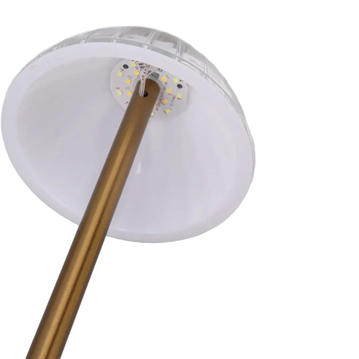 Bedside Night Light For Restaurant Bar Coffee Shop