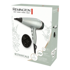 Remington Botanicals Hair Dryer AC5860