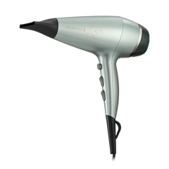 Remington Botanicals Hair Dryer AC5860