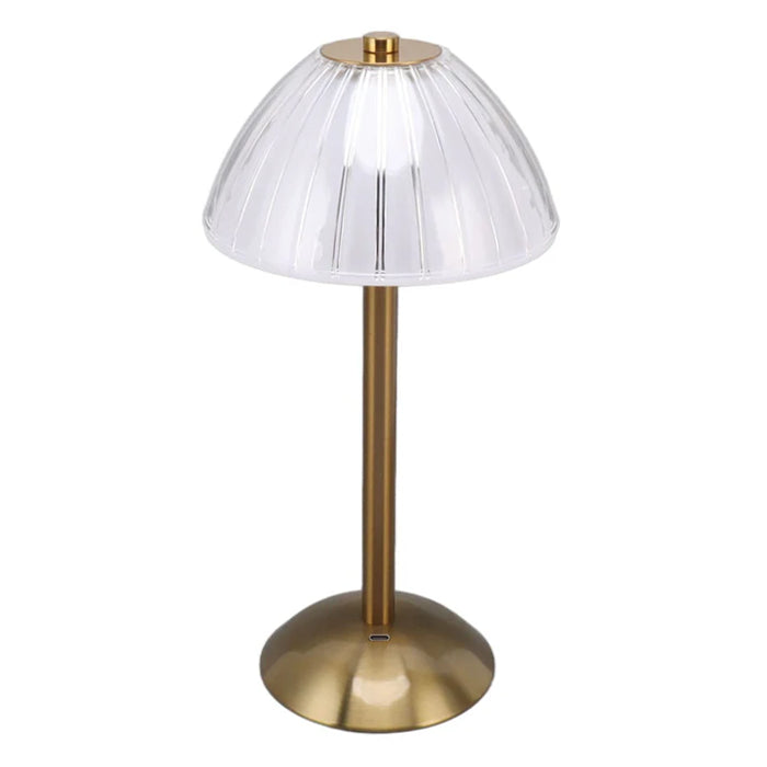 Bedside Night Light For Restaurant Bar Coffee Shop