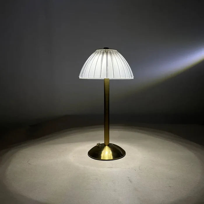 Bedside Night Light For Restaurant Bar Coffee Shop