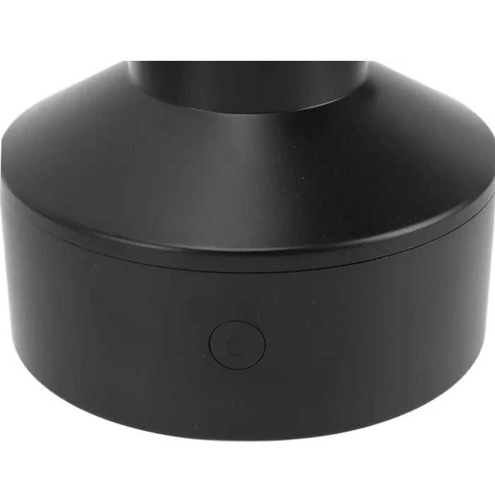 Aromatherapy Humidifier Night Light