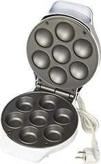 Muffin Maker SF-2609-SB