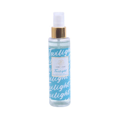 LUSH N LURE TWILIGHT HAIR AND BODY MIST 150 ML