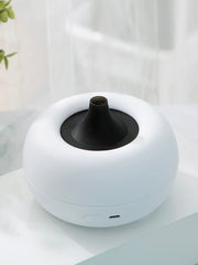 Aroma Diffuser