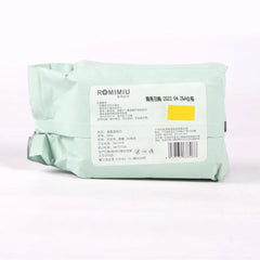 ROMIMIU WET WIPES 40 PCS IR 0028