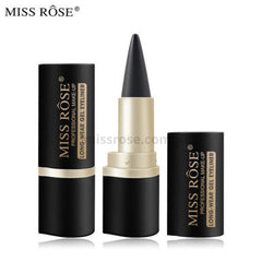 Miss Rose Gel Eyeliner Kajal Stick