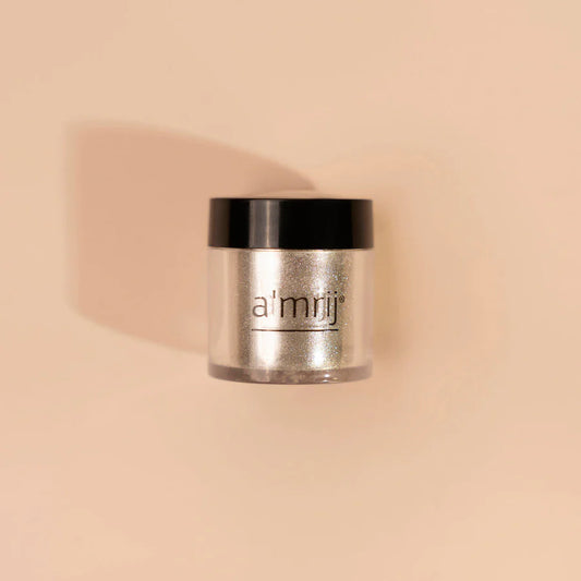AMRIJ #06 SPARKLE EYESHADE