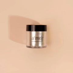 AMRIJ #06 SPARKLE EYESHADE