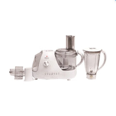 Food Processor SF-4002-SB - Alpina