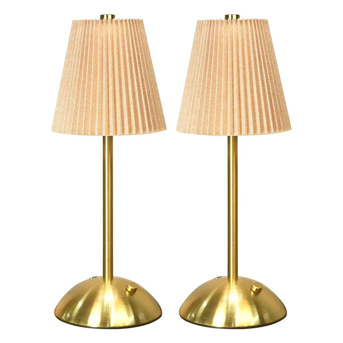 Bedside Night Lamp For Living Room
