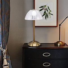 Bedside Night Light For Restaurant Bar Coffee Shop