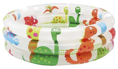 Intex Baby Pool 2' x 9''