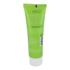 VINCE REVITALIZING GREEN TEA FACE WASH 120 ML