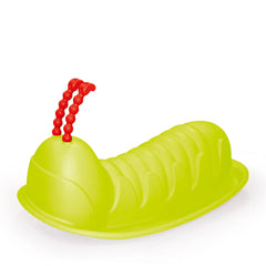 Dolu Caterpillar Rocker