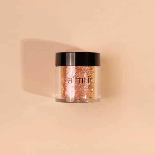 AMRIJ #07 SPARKLE EYESHADE