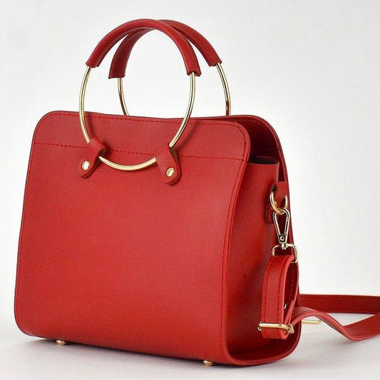 Women Handbag 556