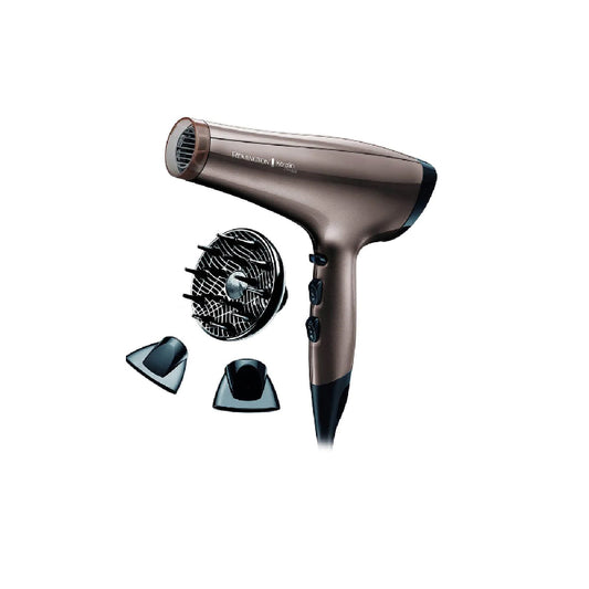 Remington Keratin Protect Hair Dryer D8002