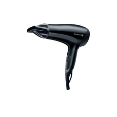 Remington Power Dry Lightweight Hair Dryer D3010