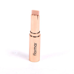 FLORMAR #20 TOUCH UP CONCEALER