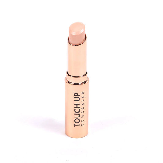 FLORMAR #20 TOUCH UP CONCEALER