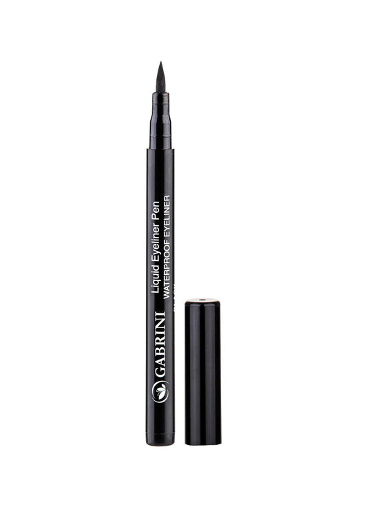 Gabrini Liquid Eye Liner Pen Gabrini