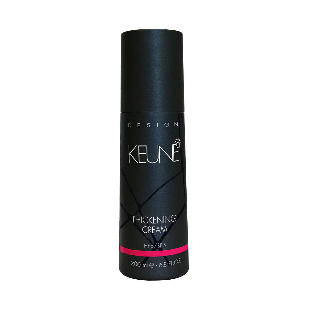 KEUNE BLOW DRY SPRAY 200ML 6.8FL. OZ