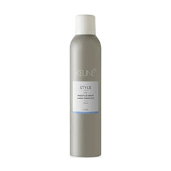 KEUNE STYLE FREESTYLE HAIR SPRAY 75 ML