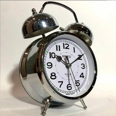 Regal Ringer Alarm Clock