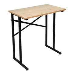 Otto Series Laptop Table