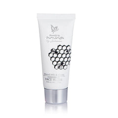 BBA FACEWASH FOR ALL SKIN TYPE