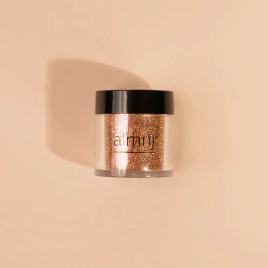 AMRIJ #08 SPARKLE EYESHADE
