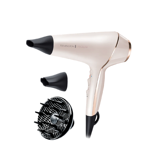 Remington Proluxe Hair Dryer AC9140