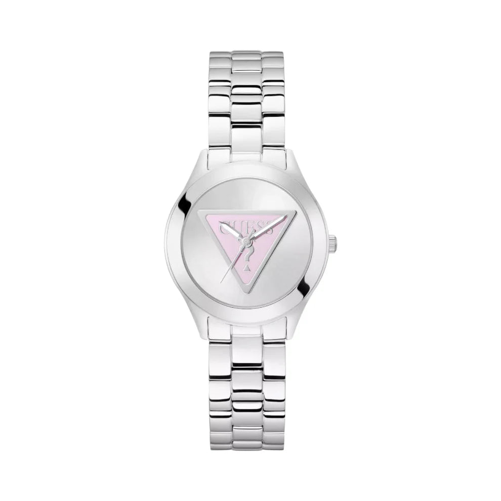 GUESS WATCH GSGW0675L1