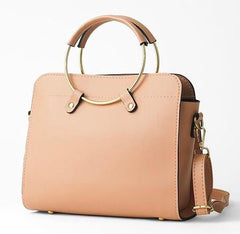 Women Handbag 556