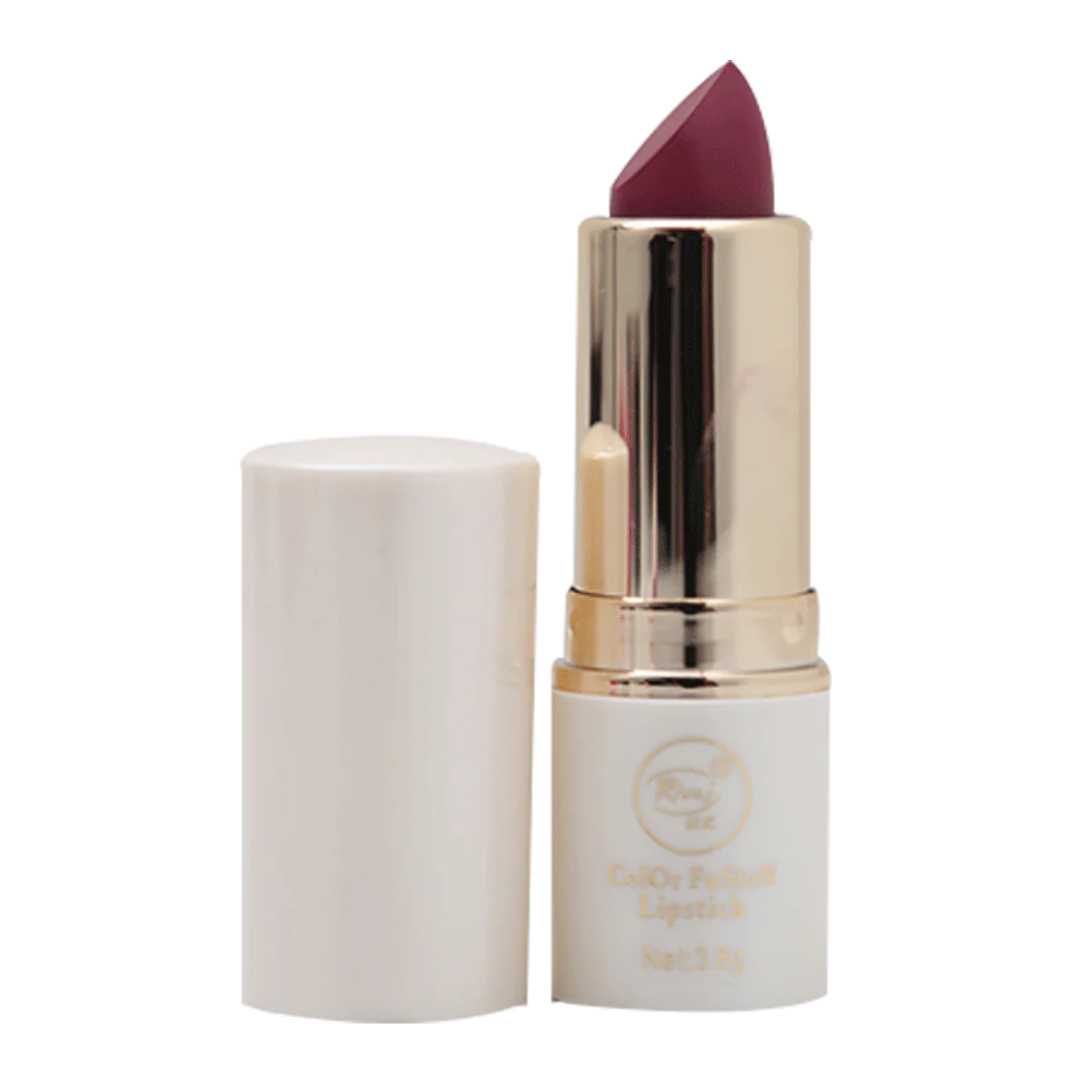 RIVAJ COLOR FUSION LIPSTICK 13 2 GM