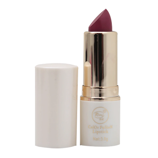 RIVAJ COLOR FUSION LIPSTICK 13 2 GM