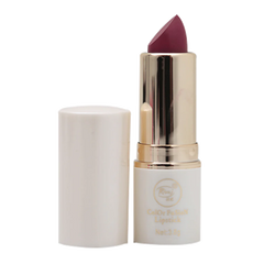 RIVAJ COLOR FUSION LIPSTICK 13 2 GM