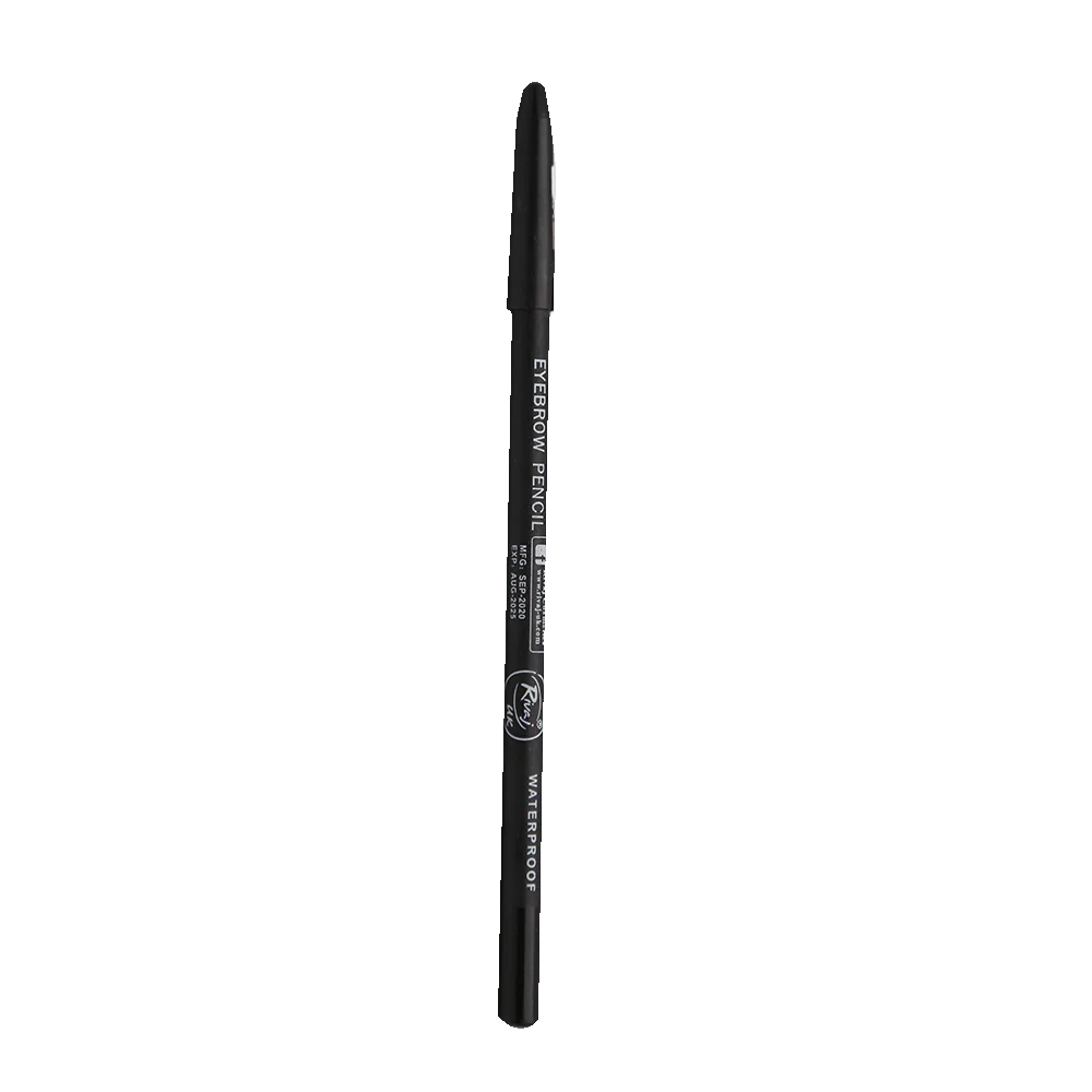 RIVAJ EYE BROW PENCIL SINGLE