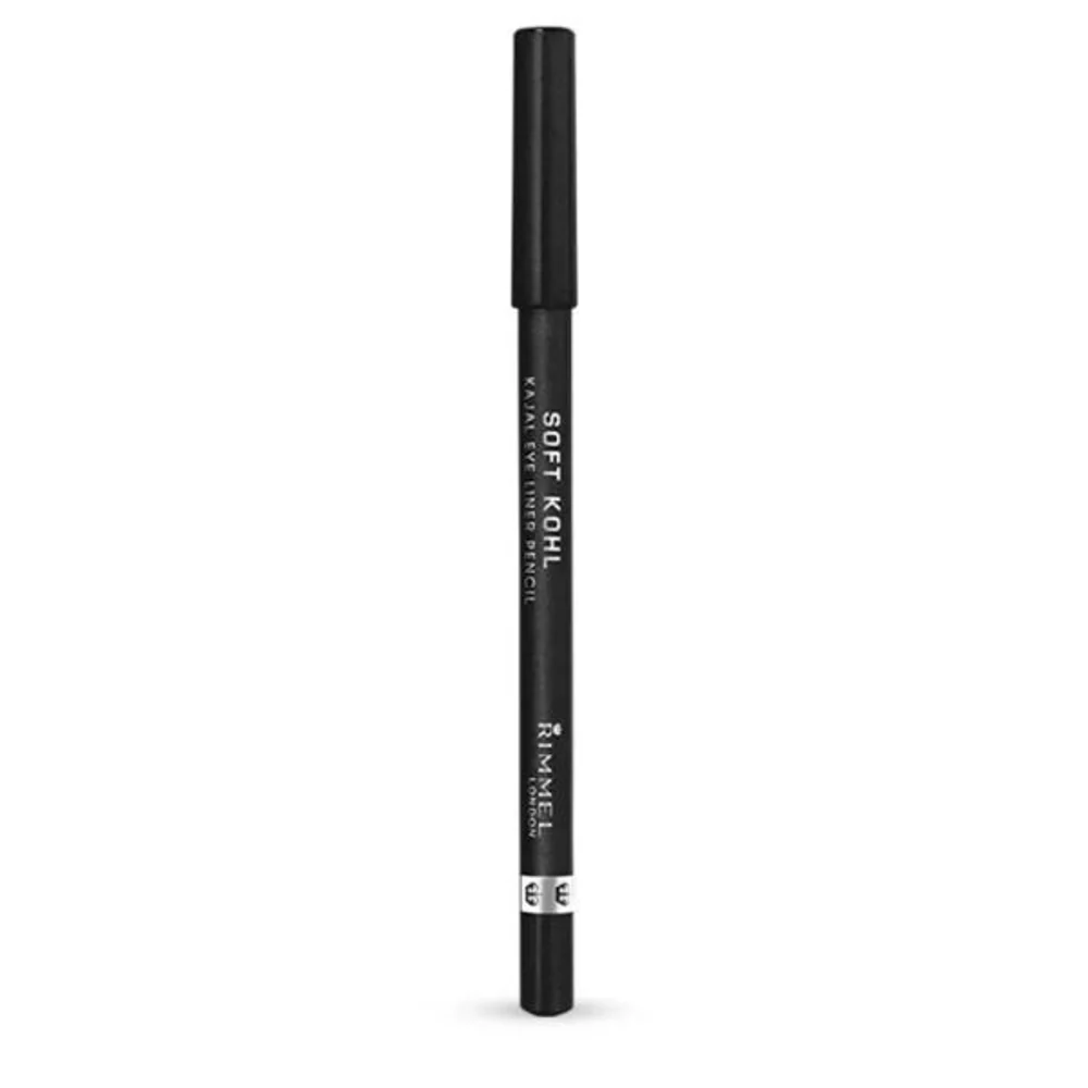 RIMMEL SOFT KOHL EYE PENCIL