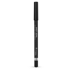 RIMMEL SOFT KOHL EYE PENCIL