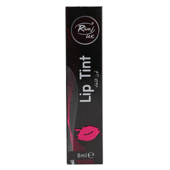 RIVAJ LIP TINT LIP GLOSS