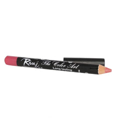 RIVAJ LONG LASTING PENCIL 017