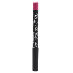 RIVAJ LIPSTICK PENCIL 27 FUSHIA PC