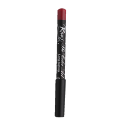 RIVAJ LIPSTICK PENCIL 036 PC