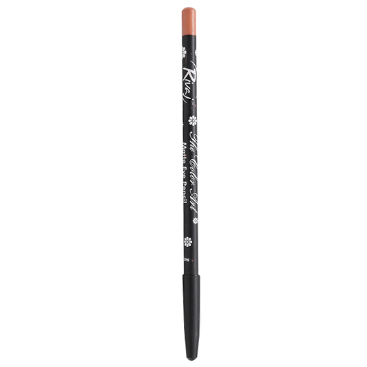 RIVAJ LIP & EYE PENCIL 045